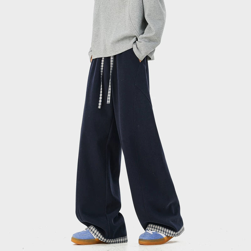 1627207:28866,5998947465788,1627207:28866,5998947465789,1627207:28866,5998947465790,1627207:28866,5998947465791,1627207:28866,5998947465792,5998947465788,5998947465789,5998947465790,5998947465791,5998947465792