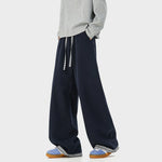 1627207:28866,5998947465788,1627207:28866,5998947465789,1627207:28866,5998947465790,1627207:28866,5998947465791,1627207:28866,5998947465792,5998947465788,5998947465789,5998947465790,5998947465791,5998947465792