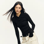 undefined,6083160563512,6083160563513,6083160563514,6083160563515