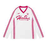 undefined,6044356007155,6044356007156,6044356007157