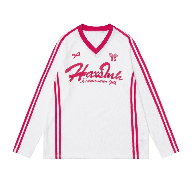 undefined,6044356007155,6044356007156,6044356007157