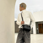 undefined,5989788591773