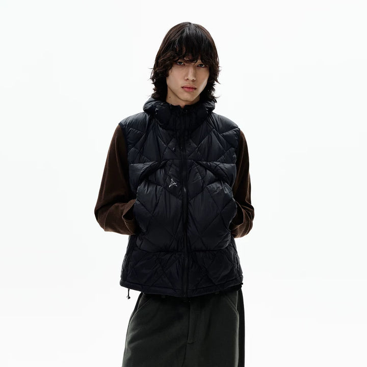 undefined,1627207:28341,5963136036420,1627207:28341,5963136036418,1627207:28341,5963136036419,5963136036420,5963136036418,5963136036419