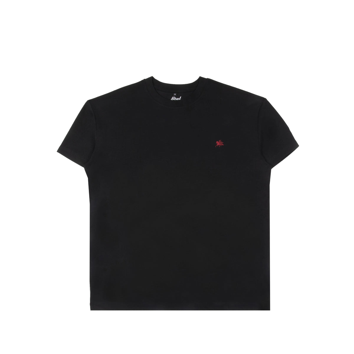 undefined,5761211889877,5761211889878,5761211889879,5761211889880