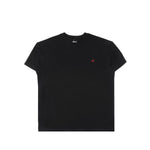 undefined,5761211889877,5761211889878,5761211889879,5761211889880