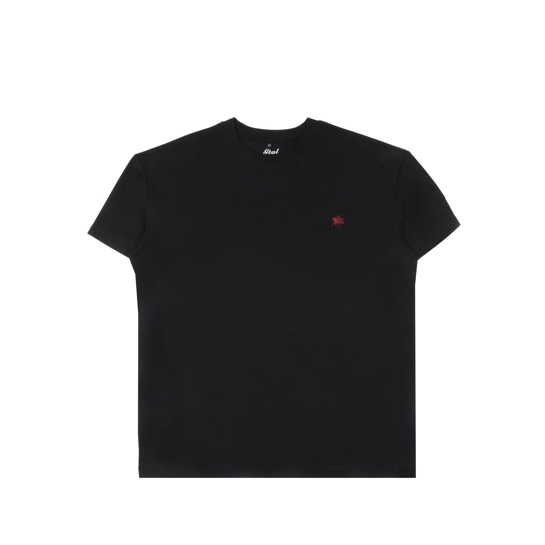 undefined,5761211889877,5761211889878,5761211889879,5761211889880