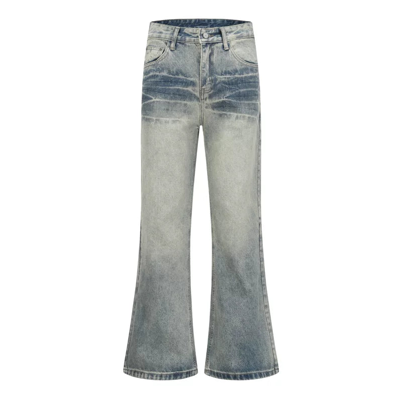 23850:28338,6156694063868,23850:28338,6156694063869,23850:28338,6156694063870,23850:28338,6156694063871,23850:28338,6156694063872,6156694063868,6156694063869,6156694063870,6156694063871,6156694063872