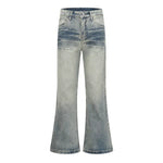 23850:28338,6156694063868,23850:28338,6156694063869,23850:28338,6156694063870,23850:28338,6156694063871,23850:28338,6156694063872,6156694063868,6156694063869,6156694063870,6156694063871,6156694063872