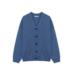 1627207:28340,5969319577216,1627207:28340,5969319577217,1627207:28340,5969319577218,5969319577216,5969319577217,5969319577218