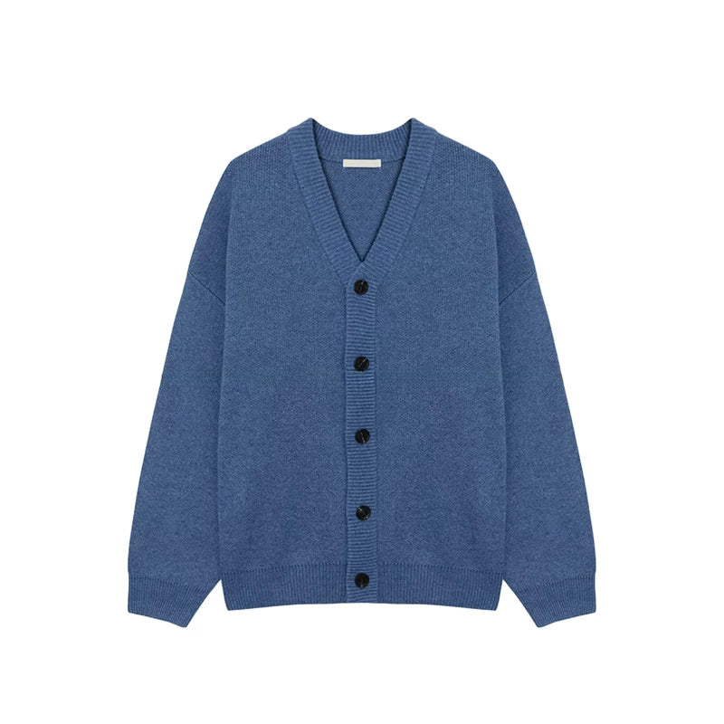 1627207:28340,5969319577216,1627207:28340,5969319577217,1627207:28340,5969319577218,5969319577216,5969319577217,5969319577218