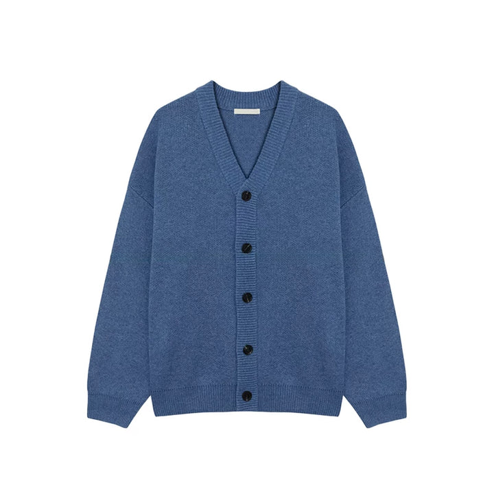 1627207:28340,5969319577216,1627207:28340,5969319577217,1627207:28340,5969319577218,5969319577216,5969319577217,5969319577218