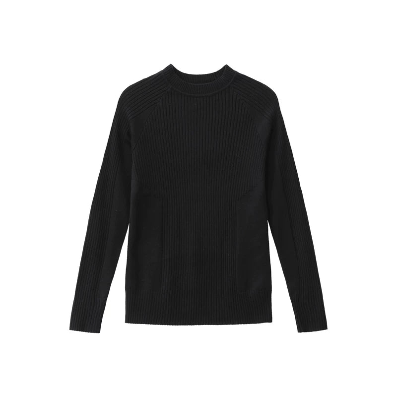 1627207:28341,6122853527754,1627207:28341,6123544175216,1627207:28341,6122853527755,1627207:28341,6122853527756,6122853527754,6123544175216,6122853527755,6122853527756