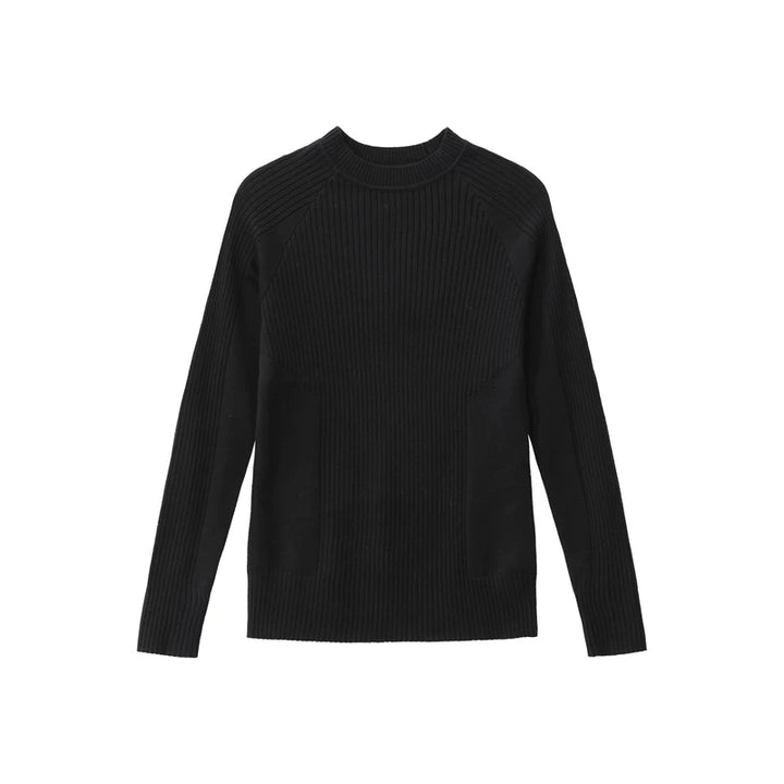 1627207:28341,6122853527754,1627207:28341,6123544175216,1627207:28341,6122853527755,1627207:28341,6122853527756,6122853527754,6123544175216,6122853527755,6122853527756