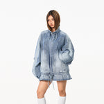 undefined,5902871643074,5902871643075,5902871643076