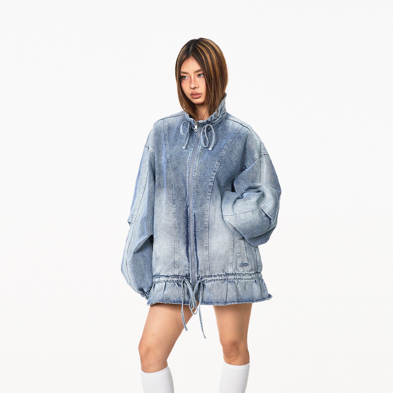 undefined,5902871643074,5902871643075,5902871643076