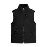 undefined,5933933168653,5933933168654,5933933168655,5933933168656