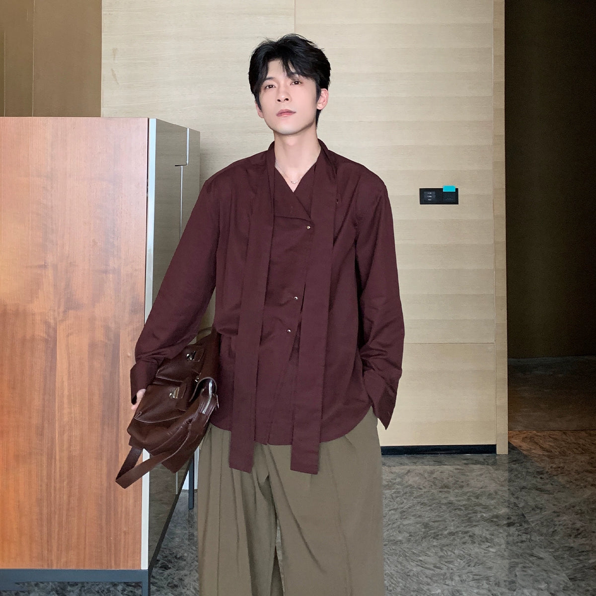 undefined,6071274738527,6071274738528,6071274738529