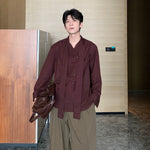 undefined,6071274738527,6071274738528,6071274738529