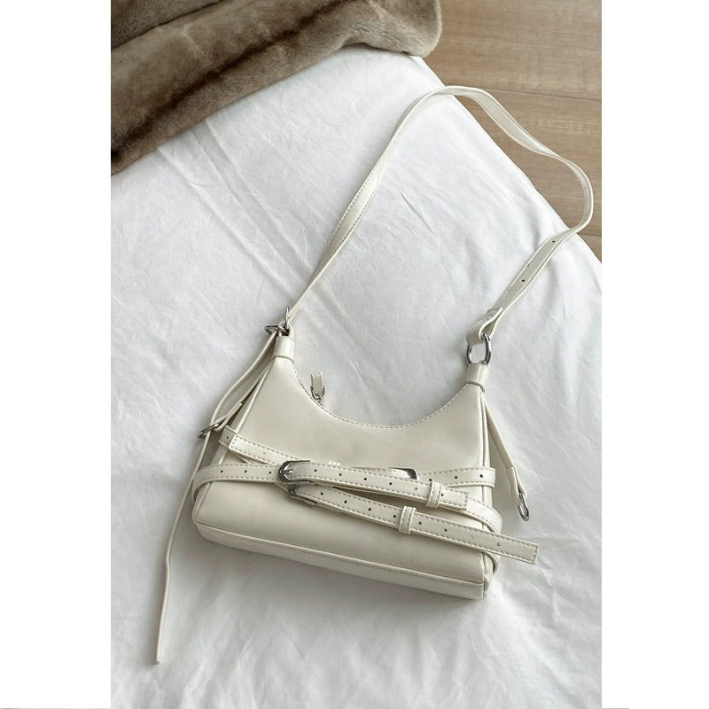 undefined,5470847777151