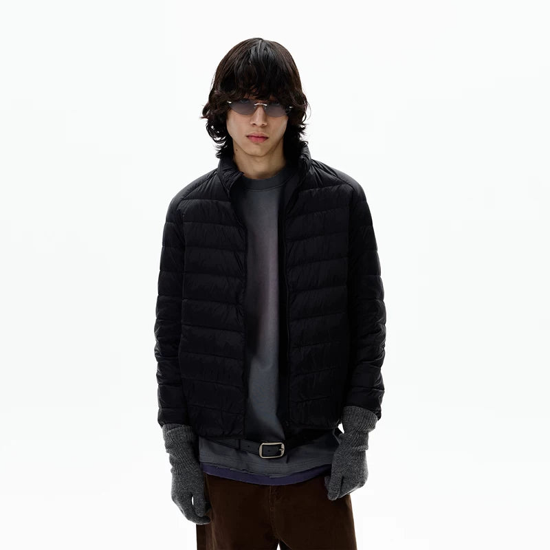 undefined,1627207:28341,5963114632394,1627207:28341,5963114632395,1627207:28341,5963114632396,5963114632394,5963114632395,5963114632396