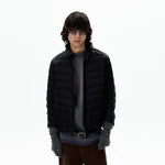 undefined,1627207:28341,5963114632394,1627207:28341,5963114632395,1627207:28341,5963114632396,5963114632394,5963114632395,5963114632396