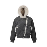 29445:3232478,5971288493132,29445:3232478,5971288493134,29445:3232478,5971288493136,29445:3232478,5971288493138,5971288493132,5971288493134,5971288493136,5971288493138