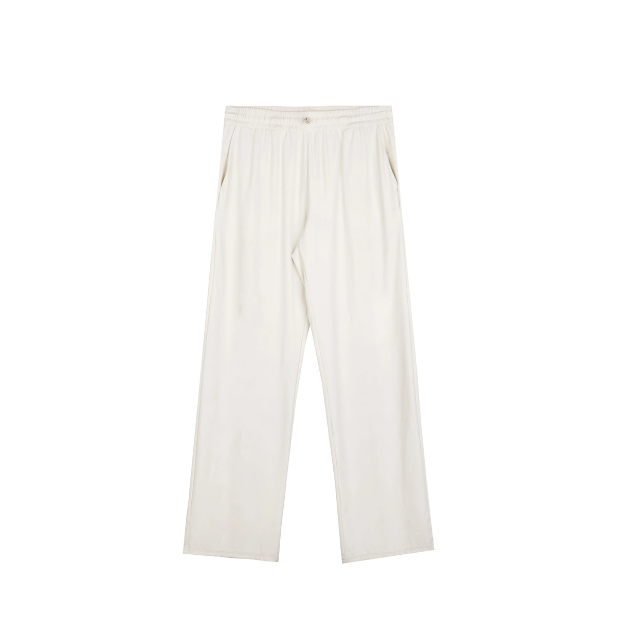 undefined,5937204882556,5937204882557,5937204882558,5937204882559,5937204882560