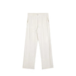 undefined,5937204882556,5937204882557,5937204882558,5937204882559,5937204882560