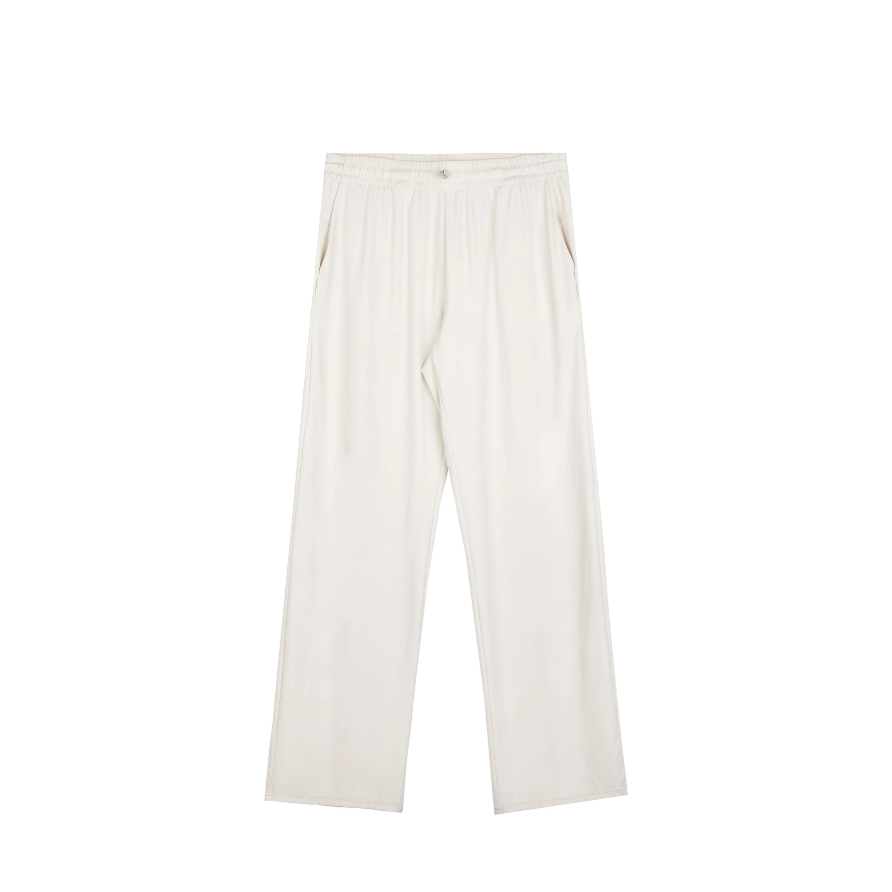 undefined,5937204882556,5937204882557,5937204882558,5937204882559,5937204882560