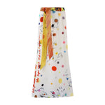 1627207:8886088,6116027318748,1627207:8886088,6116027318749,1627207:8886088,6116027318747,6116027318748,6116027318749,6116027318747