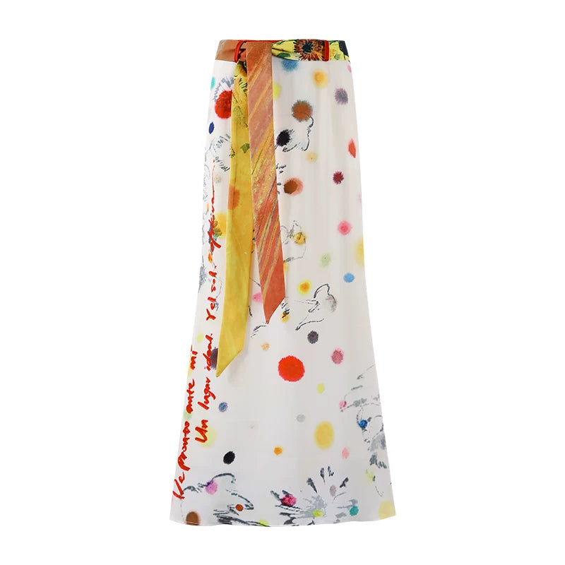 1627207:8886088,6116027318748,1627207:8886088,6116027318749,1627207:8886088,6116027318747,6116027318748,6116027318749,6116027318747