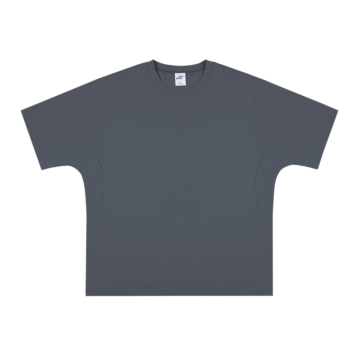 undefined,5967520950761,5967520950762,5967520950763,5967520950764