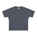 undefined,5967520950761,5967520950762,5967520950763,5967520950764