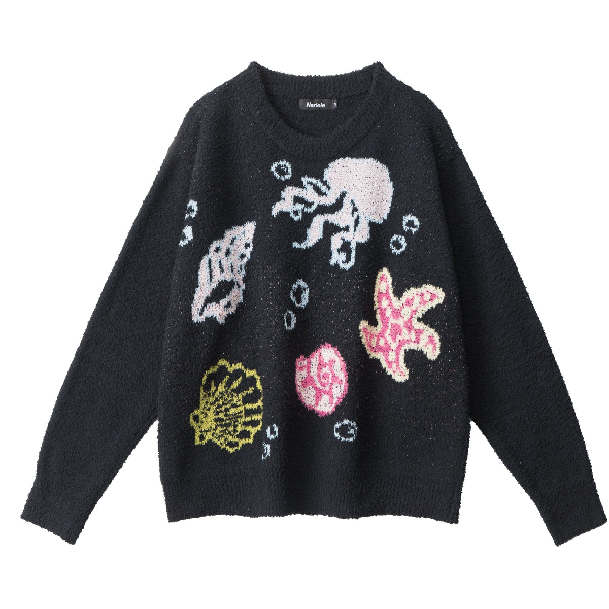 undefined,5920105293150,5920105293151,5920105293152