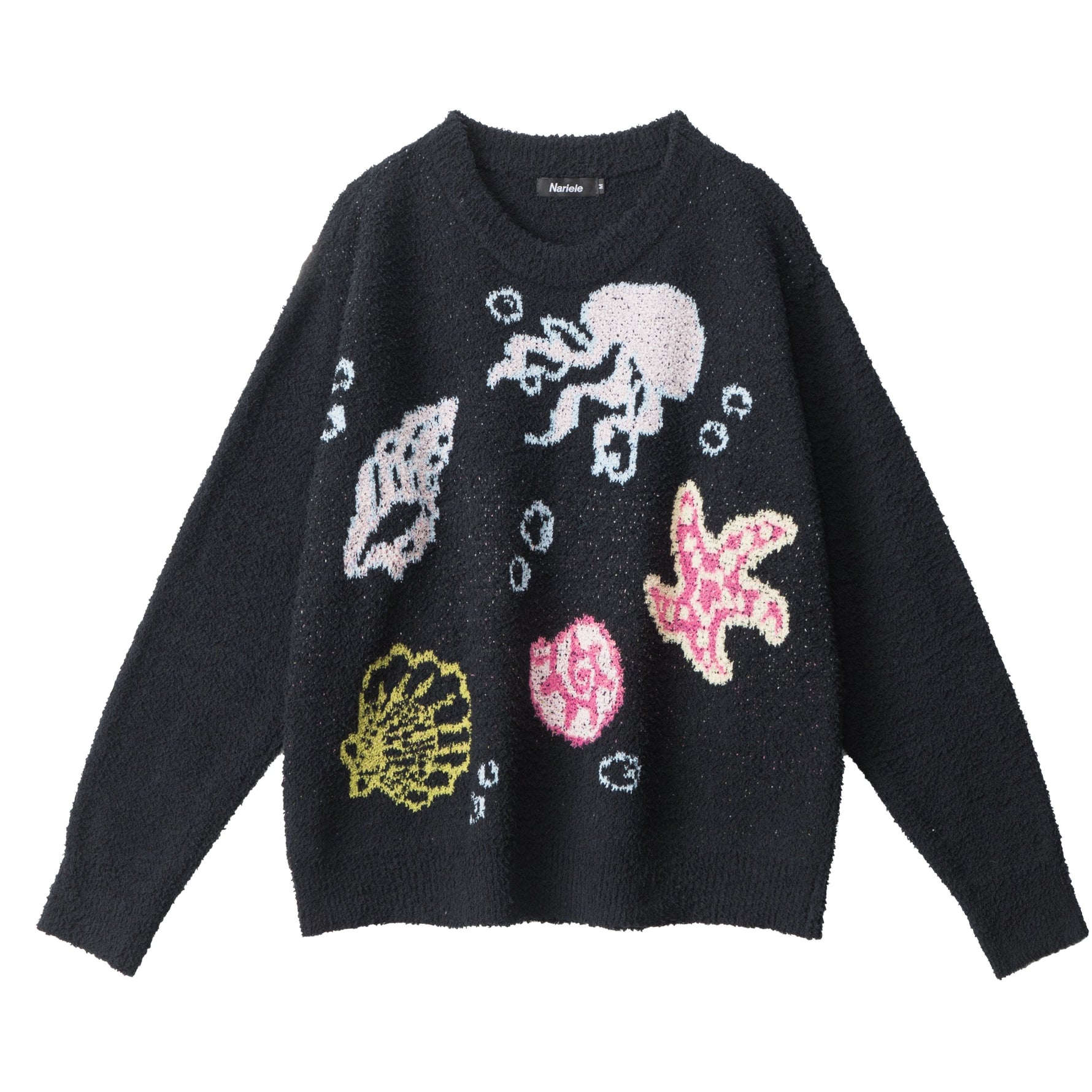 undefined,5920105293150,5920105293151,5920105293152