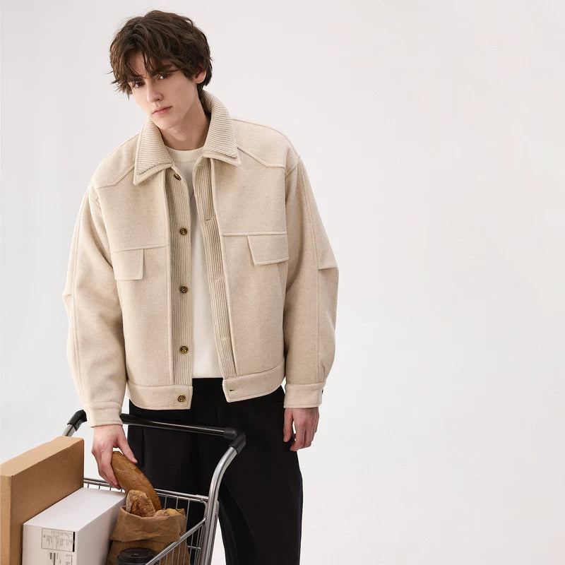 1627207:30155,5963495757929,1627207:30155,5963495757931,1627207:30155,5963495757933,1627207:30155,5963495757935,5963495757929,5963495757931,5963495757933,5963495757935