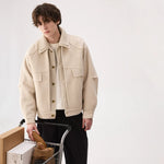 1627207:30155,5963495757929,1627207:30155,5963495757931,1627207:30155,5963495757933,1627207:30155,5963495757935,5963495757929,5963495757931,5963495757933,5963495757935