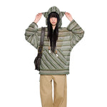 1627207:28335,6155314130728,1627207:28335,6155314130729,1627207:28335,6161591267442,1627207:28335,6161591267443,6155314130728,6155314130729,6161591267442,6161591267443