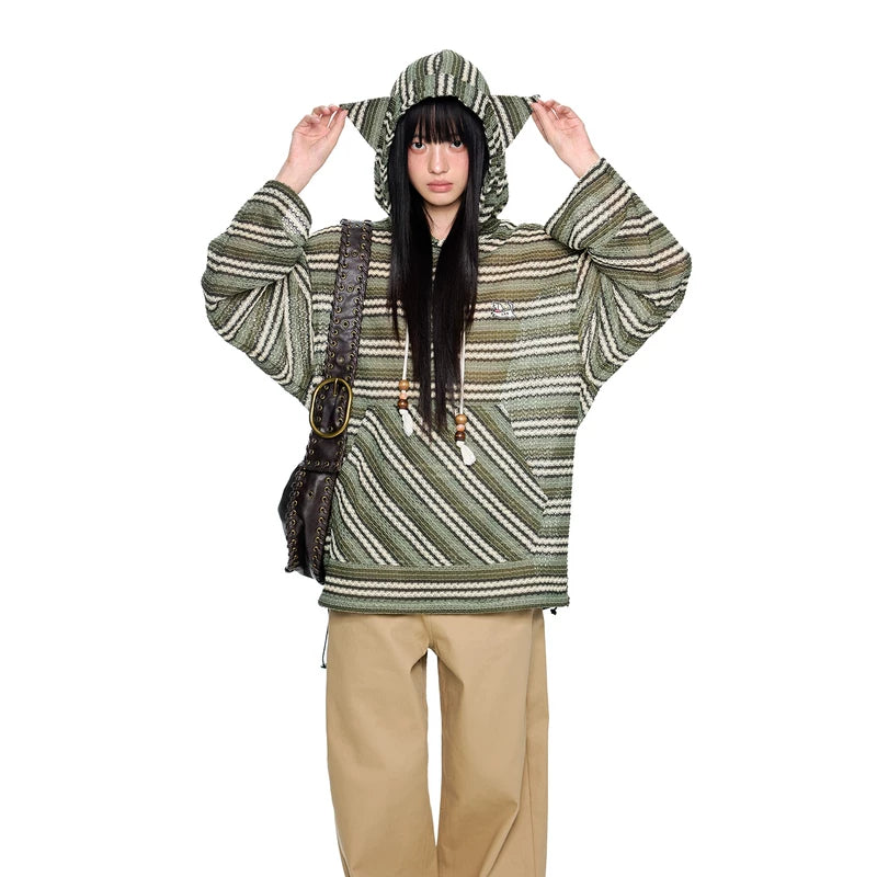 1627207:28335,6155314130728,1627207:28335,6155314130729,1627207:28335,6161591267442,1627207:28335,6161591267443,6155314130728,6155314130729,6161591267442,6161591267443