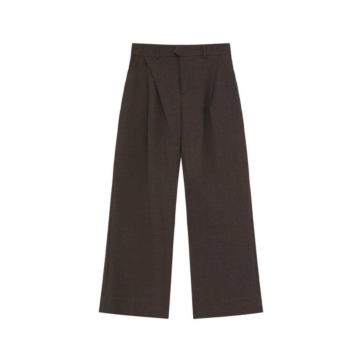 undefined,5896933592589,5896933592590,5896933592591,5896933592592