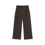 undefined,5896933592589,5896933592590,5896933592591,5896933592592