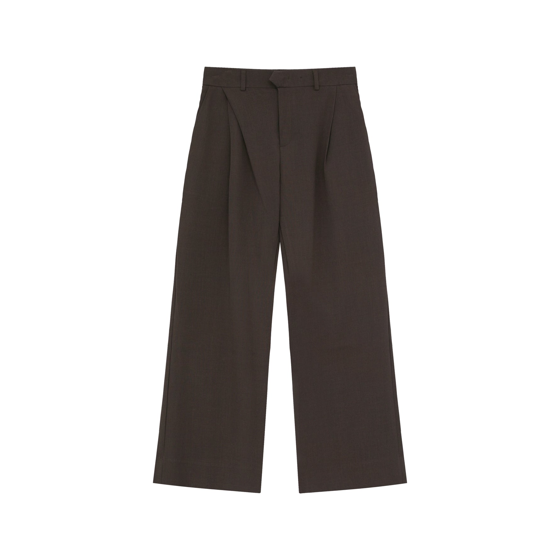 undefined,5896933592589,5896933592590,5896933592591,5896933592592