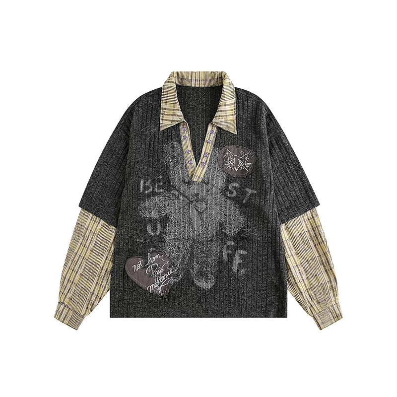 1627207:4168285,6110487718046,1627207:4168285,6110487718045,1627207:4168285,6110487718044,1627207:4168285,6110487718043,6110487718046,6110487718045,6110487718044,6110487718043