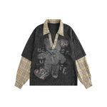 1627207:4168285,6110487718046,1627207:4168285,6110487718045,1627207:4168285,6110487718044,1627207:4168285,6110487718043,6110487718046,6110487718045,6110487718044,6110487718043