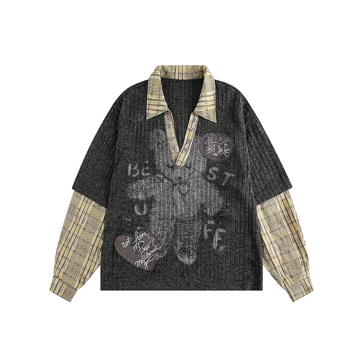 1627207:4168285,6110487718046,1627207:4168285,6110487718045,1627207:4168285,6110487718044,1627207:4168285,6110487718043,6110487718046,6110487718045,6110487718044,6110487718043