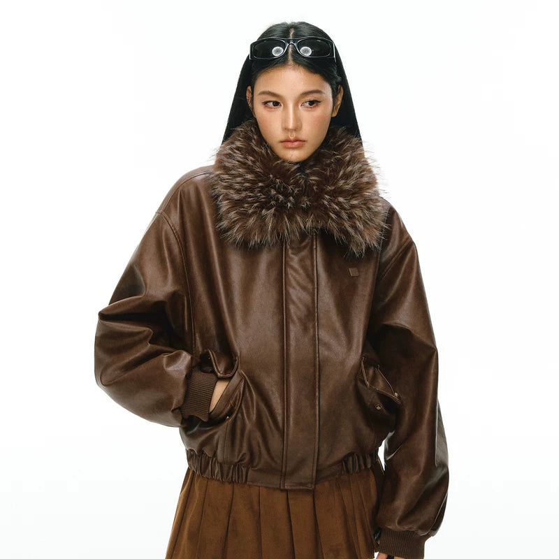 22263:28336,5988867304250,22263:28336,5988867304251,22263:28336,5988867304252,22263:28336,5988867304253,28541:28313,5988867304250,28541:28313,6157883686217,28541:28314,5988867304251,28541:28314,6157883686218,28541:28315,5988867304252,28541:28315,6157883686219,28541:28316,5988867304253,28541:28316,6157883686220,5988867304250,5988867304251,5988867304252,5988867304253