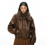 22263:28336,5988867304250,22263:28336,5988867304251,22263:28336,5988867304252,22263:28336,5988867304253,28541:28313,5988867304250,28541:28313,6157883686217,28541:28314,5988867304251,28541:28314,6157883686218,28541:28315,5988867304252,28541:28315,6157883686219,28541:28316,5988867304253,28541:28316,6157883686220,5988867304250,5988867304251,5988867304252,5988867304253