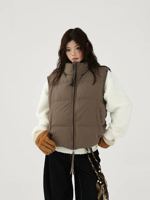 1627207:383304092,6115535304000,1627207:383304092,6114729082008,1627207:383304092,6114729082004,6115535304000,6114729082008,6114729082004