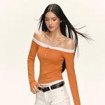 undefined,5915684804951,5915684804952,5915684804953,5915684804954