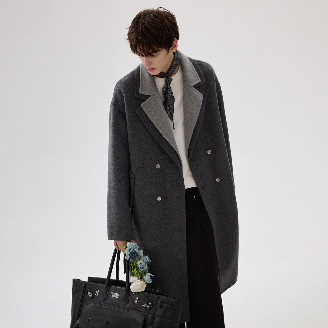 ,6105886694361,6105886694363,6105886694365,6105886694367